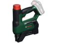 Bosch Akumulatorska heftalica AdvancedTacker 18V-25 18V spajalice i ekseri