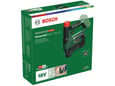 Bosch Akumulatorska heftalica AdvancedTacker 18V-25 18V spajalice i ekseri