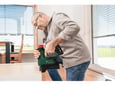 Bosch Akumulatorska heftalica AdvancedTacker 18V-25 18V spajalice i ekseri
