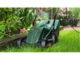 Bosch Električna kosilica ARM 3200 32cm