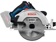 Bosch Akumulatorski cirkular GKS 18V-68-2 18V 190mm
