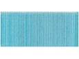 Bosch Šrafovska roba MC16-N spajalice 44mm 10000kom