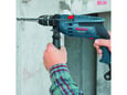 Bosch Udarna bušilica GSB 1600 RE 750W 13mm