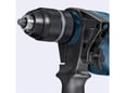 Bosch Udarna bušilica GSB 1600 RE 750W 13mm