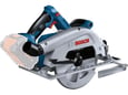 Bosch Akumulatorski cirkular GKS 18V-68 G 18V 190mm