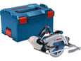 Bosch Akumulatorski cirkular GKS 18V-68 G 18V 190mm