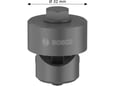 Rezač rupa za lim 32mm