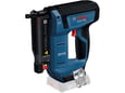 Bosch Akumulatorska heftalica GNH 18V-35 18V ekseri
