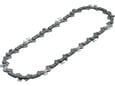 Bosch Lanac za motornu testeru 90PX028G 15cm 3/8"