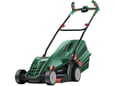Bosch Električna kosilica UniversalRotak 37-550 37cm