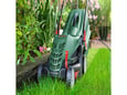 Bosch Električna kosilica UniversalRotak 37-550 37cm