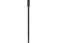 Bosch Adapter 330mm