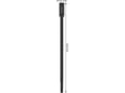 Bosch Adapter 330mm