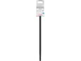 Bosch Adapter 330mm