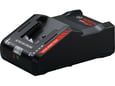 Bosch Punjač za telefon EXAL 18V-160