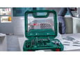 Bosch Set alata 43kom