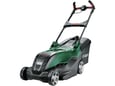 Bosch Električna kosilica AdvancedRotak 40-650 40cm
