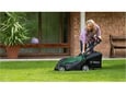 Bosch Električna kosilica AdvancedRotak 40-650 40cm