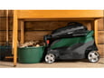 Bosch Električna kosilica AdvancedRotak 40-650 40cm