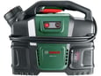 Bosch Perač pod pritiskom Fontus 18V-6 20bar