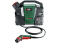 Bosch Perač pod pritiskom Fontus 18V-6 20bar