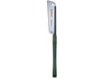 Bosch Ručna testera Dozuki japanska 270mm
