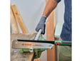Bosch Ručna testera Dozuki japanska 270mm