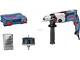 Bosch Vibraciona bušilica GSB 24-2 1100W 13mm