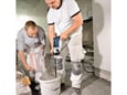 Bosch Vibraciona bušilica GSB 24-2 1100W 13mm