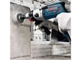 Bosch Vibraciona bušilica GSB 24-2 1100W 13mm