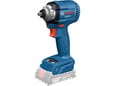 Bosch Akumulatorski udarni odvijač IDS 18V-125 T 18V 3/8"