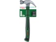Bosch Čekić stolarski 450g