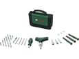 Bosch Set alata odvijači 31kom