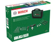 Bosch Set alata odvijači 31kom