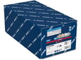 Bosch Šrafovska roba EXPERT MC16-KG 50G ETA 50mm 8400kom