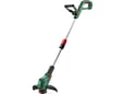 Bosch Akumulatorski trimer UniGrassCut 18V-26-500 18V 26cm