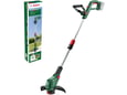 Bosch Akumulatorski trimer UniGrassCut 18V-26-500 18V 26cm