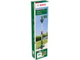 Bosch Akumulatorski trimer UniGrassCut 18V-26-500 18V 26cm