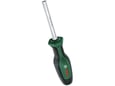Bosch Set alata bit odvijač