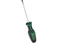 Bosch Šrafciger ravni 4x100mm