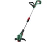 Bosch Akumulatorski trimer UniGrassCut 18V-23-450 18V 23cm