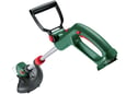 Bosch Akumulatorski trimer UniGrassCut 18V-23-450 18V 23cm