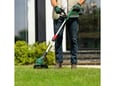 Bosch Akumulatorski trimer UniGrassCut 18V-23-450 18V 23cm