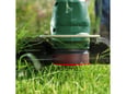 Bosch Akumulatorski trimer UniGrassCut 18V-23-450 18V 23cm
