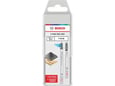 Bosch Listovi ubodne testere T101B i EXPERT Hardwood 2-side clean T308BFP - 26 kom