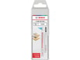 Bosch Listovi ubodne testere T234X i EXPERT Multi Material thick and thin T367XHM - 26 kom
