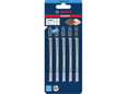 Bosch Expert List ubodne testere Wood 2-side clean T308BOP - 5 kom