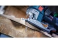 Bosch Set listova ubodne testere za više materijala 5 kom