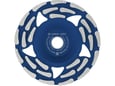 Bosch Expert Lončasta ploča za beton 150x19/22.23x5 mm