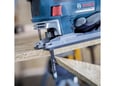 Bosch Set listova ubodne testere za drvo i metal 10 kom
